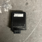 2017 Kawasaki KX450F ECU – OEM Kawasaki/Keihin