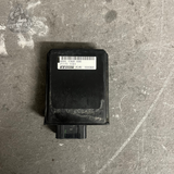 2017 Kawasaki KX450F ECU – OEM Kawasaki/Keihin