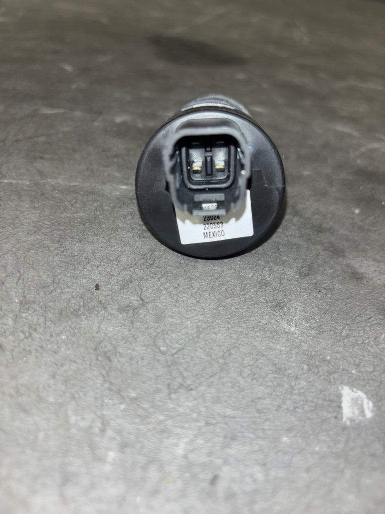NEW Polaris oem key switch part #4015033 
