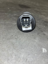 Load image into Gallery viewer, NEW Polaris oem key switch part #4015033 