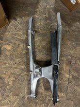 Load image into Gallery viewer, 2002 KTM 250 EXC Swingam Part# 50304030344