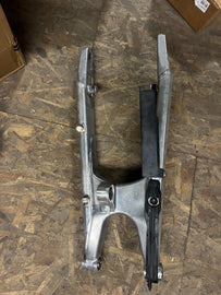 2002 KTM 250 EXC Swingam Part# 50304030344