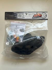 NEW AXP Racing Chain Guide For TM Racing Bikes & Honda CRF450  Part# AX1654