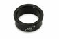 NEW AS3 Performance Front Wheel Spacer Black - Part# 18681