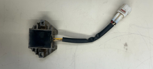 Load image into Gallery viewer, OEM Rectifier &amp; Regulator 2007 Yamaha YFZ 450 Part#: 5TG-81960-00-00