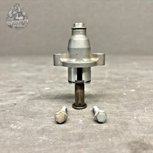Load image into Gallery viewer, Yamaha Cam Chain Tensioner 5TA-12210-30-00 – YZ450 2018 | Used Good