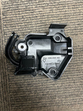 Load image into Gallery viewer, OEM 2024 KTM 300SX Actuator Protection Cap - Part# A42037096000