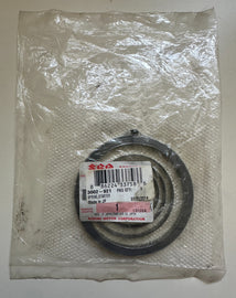 ARCTIC CAT RECOIL STARTER SPRING / 3002-921