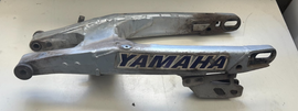 1993 Yamaha YZ250 Swing Arm - Part# 99999-02365-00