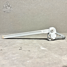 Load image into Gallery viewer, 2008 KTM 144SX Kickstand – Pro Moto Billet 3004-A