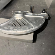 Load image into Gallery viewer, Scotts Performance SFN-7388 Shark Fin, KTM 125 250 300 450 525