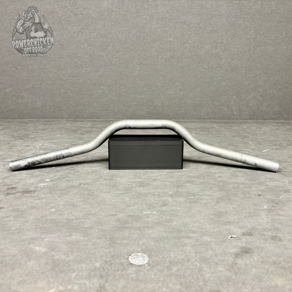 OEM Factory 2007 KTM SX 50 Handlebars | Genuine KTM 45102001000