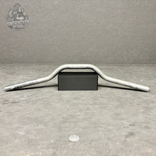 Load image into Gallery viewer, OEM Factory 2007 KTM SX 50 Handlebars | Genuine KTM 45102001000