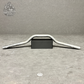 OEM Factory 2007 KTM SX 50 Handlebars | Genuine KTM 45102001000