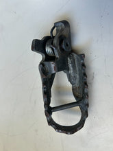 Load image into Gallery viewer, OEM 2009 Honda CRF 150RB FootPegs (LEFT) 50642-KSE-000 (RIGHT) 50616-KSE-000