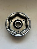 OEM SKI DOO MX7 800R PTEK ENGINE FLYWHEEL/ROTOR ASSY - PART# 420665722
