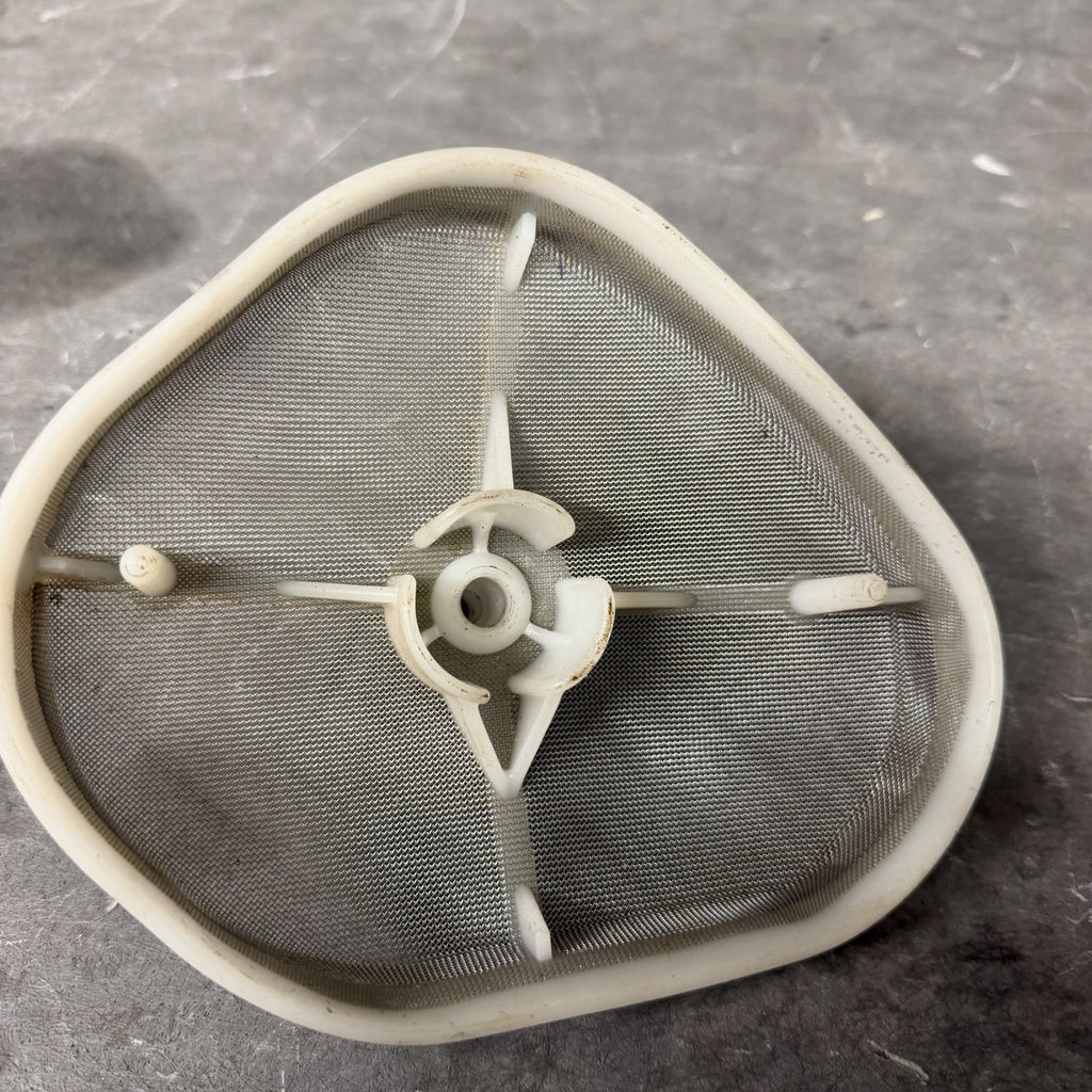 air filter cage for 2016 -2017 kx 450 part # 13280-0893