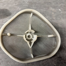 Load image into Gallery viewer, air filter cage for 2016 -2017 kx 450 part # 13280-0893