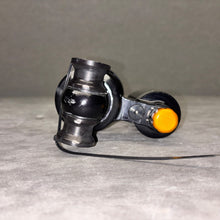 Load image into Gallery viewer, 2020+ Zbroz Racing Exit X2 RALE Primary Shock | 544-90852