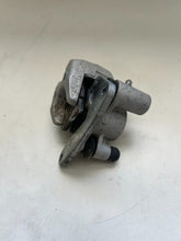 Load image into Gallery viewer, OEM 2009 Honda CRF150RB Front Brake Caliper W/Pads 45150-KSE-006