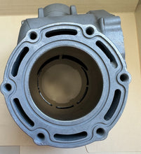 Load image into Gallery viewer, TM 250 2019-2024 TBI And Carburated 2t CYLINDER