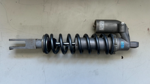 Load image into Gallery viewer, OEM 2009 Honda CRF 150 Rear Monoshock Part# 18187R5301