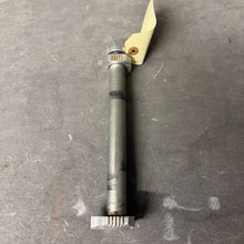 Load image into Gallery viewer, sherco rear axle and blocks part # 0326  2008-2024 big bikes