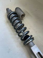 Load image into Gallery viewer, OEM 2009 Honda CRF 150 Rear Monoshock Part# 18187R5301