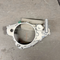 2017-18 KX450F OEM INNER CLUTCH COVER W/ WATER PUMP - PART# 14032-0632