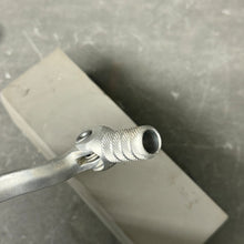 Load image into Gallery viewer, 2000-2016 KTM Shift Lever / Shifter PART NUMBER #59034031000
