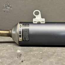 Load image into Gallery viewer, FMF PowerCore 2.1 2-Stroke Silencer 025252