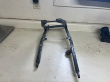 Load image into Gallery viewer, 2005-2014 YZ125 OEM Rear Frame Subframe #1C3-21190-90-00