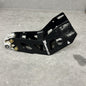 2022 Timbersled Spindle Weld Block Assembly