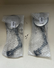 Load image into Gallery viewer, NEW 2023 TM Moto 300EN Rear View Mirrors - Part# TM‑64200