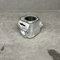 skidoo 800r cylinder