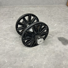 Load image into Gallery viewer, 2022 Timbersled ARO 120 Idler Rail Wheel Assembly