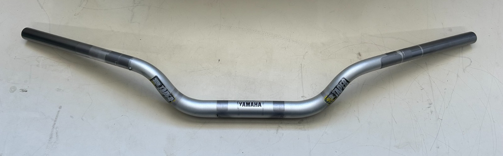 USED Protaper Handlebars (Removed From 2007 Yamaha YFZ450) - Part#: 5D3-00
