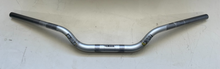 Load image into Gallery viewer, USED Protaper Handlebars (Removed From 2007 Yamaha YFZ450) - Part#: 5D3-00