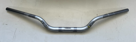 USED Protaper Handlebars (Removed From 2007 Yamaha YFZ450) - Part#: 5D3-00