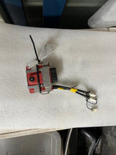 Load image into Gallery viewer, Yamaha yz450 Nitrous Kit Timbersled (Old Skid &amp; ARO) 14-17. Raze ECU Snow