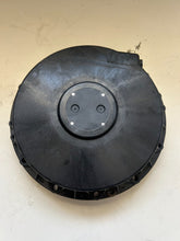 Load image into Gallery viewer, OEM SKI DOO MX7 800R RECOIL STARTER ASSEMBLY - PART# 420892618