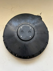 OEM SKI DOO MX7 800R RECOIL STARTER ASSEMBLY - PART# 420892618