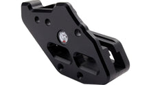 Load image into Gallery viewer, NEW AXP Racing Chain Guide For TM Racing 125 - 144 - 250 - 300 - Part# AX1654