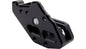 NEW AXP Racing Chain Guide For TM Racing 125 - 144 - 250 - 300 - Part# AX1654