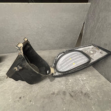 Load image into Gallery viewer, 2002-2011 yamaha zuma 50 seat with compartment part #5PJ-F4730-00-00