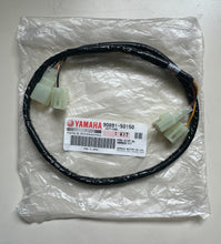 Load image into Gallery viewer, YAMAHA OEM HARNESS KIT / 90891-50150