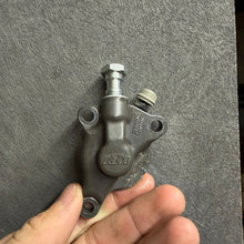 Load image into Gallery viewer, KTM Genuine Clutch Slave Output Cylinder Cpl PART # 75032061044 OEM