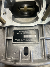 Load image into Gallery viewer, OEM SKI DOO MXZ 800R PTECH ENGINE COMPLETE CRANK CASE - PART# 420890748