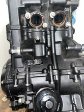 Load image into Gallery viewer, 2014 Honda CBR500r Engine Motor In Great Condition With Running Video