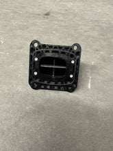 Load image into Gallery viewer, ktm 300 reeds